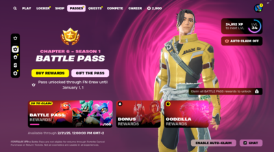 Proof from Sashka